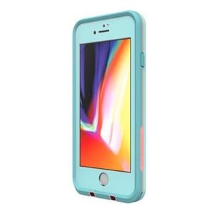 iPhone 7/8 life proof waterproof case